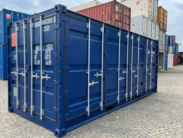 20 fuß bürocontainer (copy)
