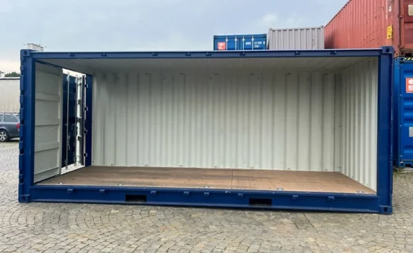 20 fuß bürocontainer (copy)