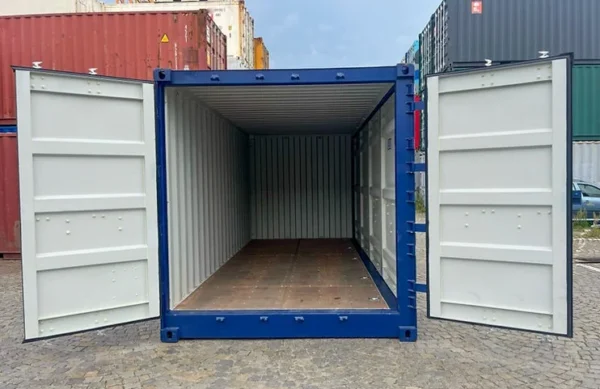 20 fuß bürocontainer (copy)