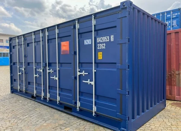 20 fuß bürocontainer (copy)