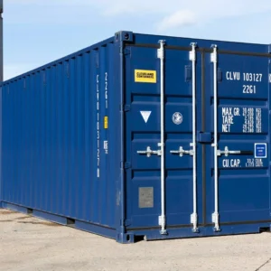 20 fuß bürocontainer (copy)
