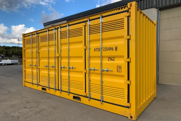 20 fuß bürocontainer (copy)