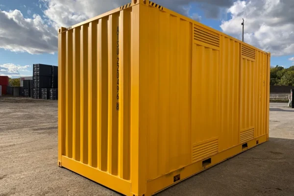 20 fuß bürocontainer (copy)