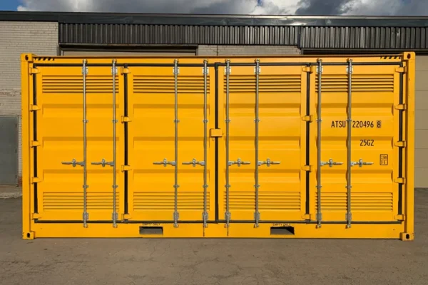 20 fuß bürocontainer (copy)
