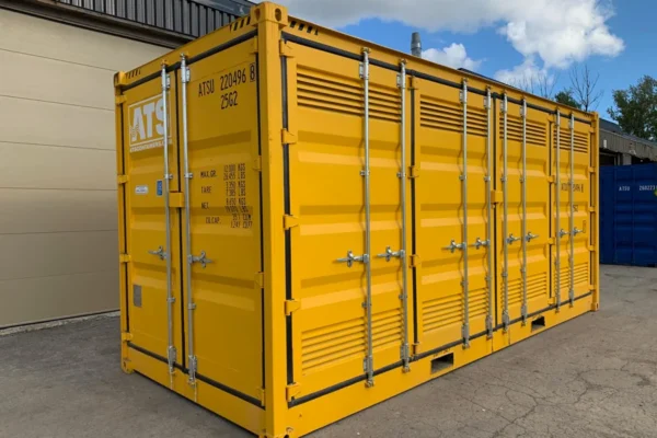 20 fuß bürocontainer (copy)