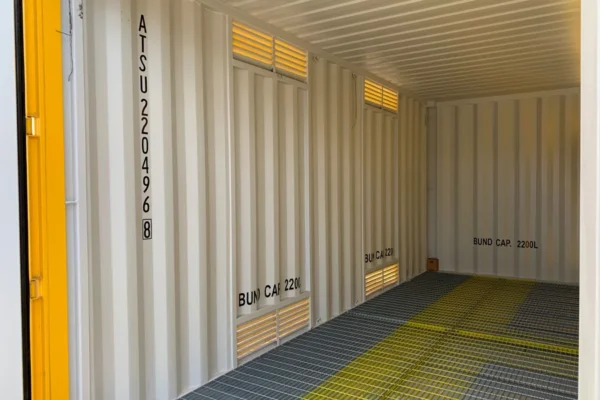 20 fuß bürocontainer (copy)