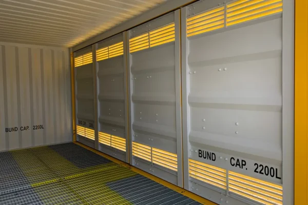 20 fuß bürocontainer (copy)