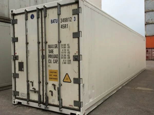 20 fuß bürocontainer (copy)