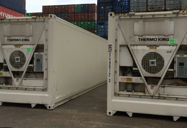 20 fuß bürocontainer (copy)