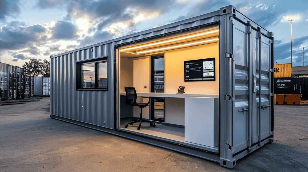 seecontainer kaufen 1