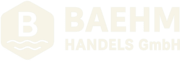 baehm logo 180